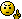 Wut Smilies (14) Smiley – Wut